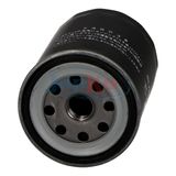 JAPKO Oljefilter 10901