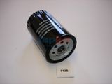 JAPKO Eļļas filtrs 10913