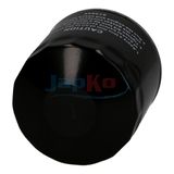 JAPKO Oljefilter 10985