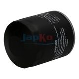JAPKO Oljefilter 10L02