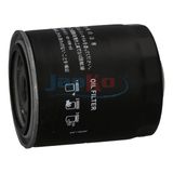 JAPKO Oljefilter 10L02