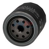 JAPKO Oljefilter 10L02