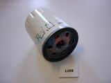 JAPKO Oljefilter 10L05