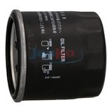 JAPKO alyvos filtras 10W01