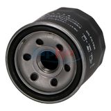 JAPKO Õlifilter 10W01