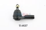 JAPKO Roolivarda ots 111K07