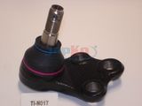 JAPKO Pallonivel 111N016L