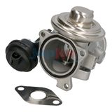 JAPKO EGR-klapp 1500921