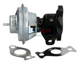JAPKO EGR-klapp 150H05