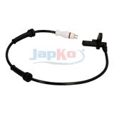 JAPKO ABS-anturi 151001