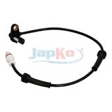 JAPKO ABS-anturi 151001