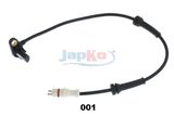 JAPKO ABS-anturi 151001