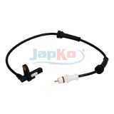 JAPKO ABS-anturi 151001