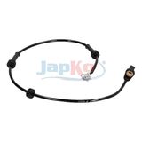 JAPKO ABS-anturi 151192