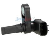 JAPKO ABS-anturi 1512006