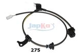 JAPKO ABS-anturi 151275
