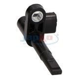 JAPKO ABS-anturi 151285