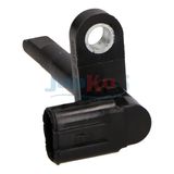 JAPKO ABS-anturi 151285
