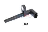 JAPKO ABS-anturi 151285