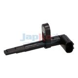 JAPKO ABS-anturi 151285