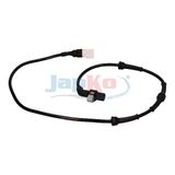 JAPKO ABS-anturi 151351