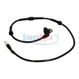 JAPKO ABS-anturi 151351