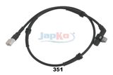 JAPKO ABS-anturi 151351