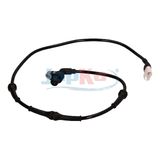 JAPKO ABS-anturi 151351