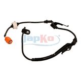 JAPKO ABS-anturi 151442