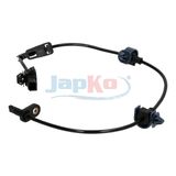 JAPKO ABS-anturi 151459