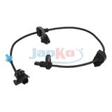 JAPKO ABS-anturi 151462