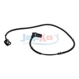 JAPKO ABS-anturi 151533