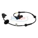 JAPKO ABS-anturi 151W13