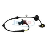 JAPKO ABS-anturi 151W13