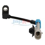 JAPKO ABS-anturi 151W21