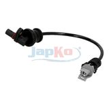 JAPKO ABS-anturi 151W22