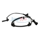 JAPKO ABS-anturi 151W23