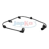 JAPKO Датчик, частота вращения колеса 151W24