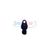 JAPKO Датчик, положение распределительного вала 152K05
