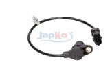 JAPKO Датчик импульсов 153K01