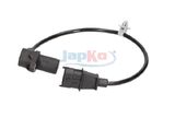 JAPKO Датчик импульсов 153K01