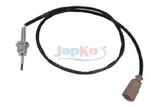 JAPKO Sensor, avgastemperatur 1610907