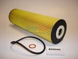 JAPKO Oljefilter 1ECO040