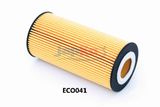 JAPKO Oljefilter 1ECO041