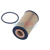 JAPKO Масляный фильтр 1ECO073