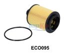 JAPKO Масляный фильтр 1ECO095