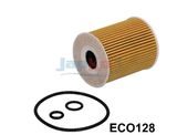 JAPKO Eļļas filtrs 1ECO128
