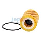 JAPKO Õlifilter 1ECO148