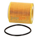 JAPKO Õlifilter 1ECO148