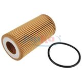 JAPKO Õlifilter 1ECO155
